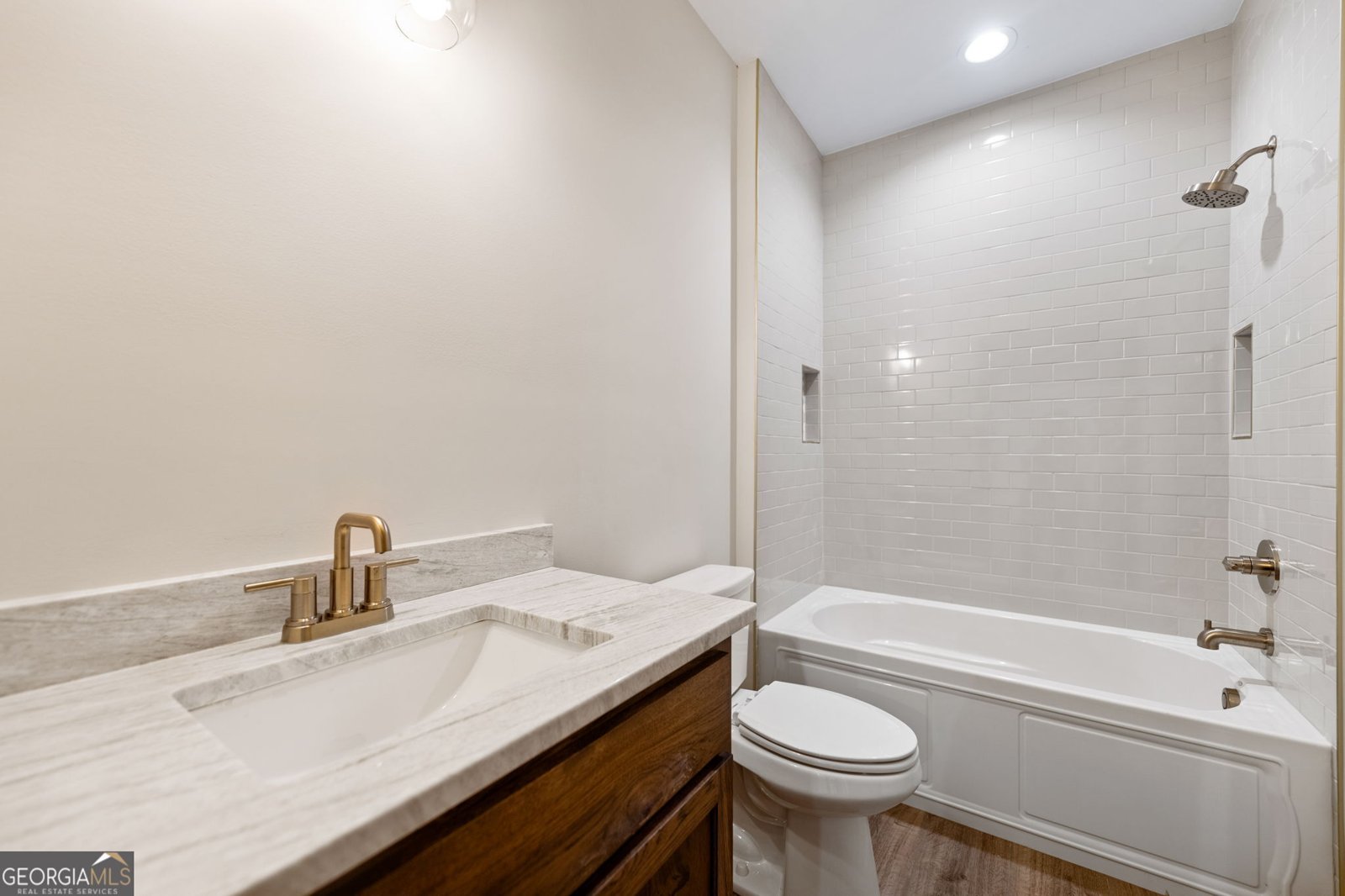 40 Cherry Street East Ellijay - 30