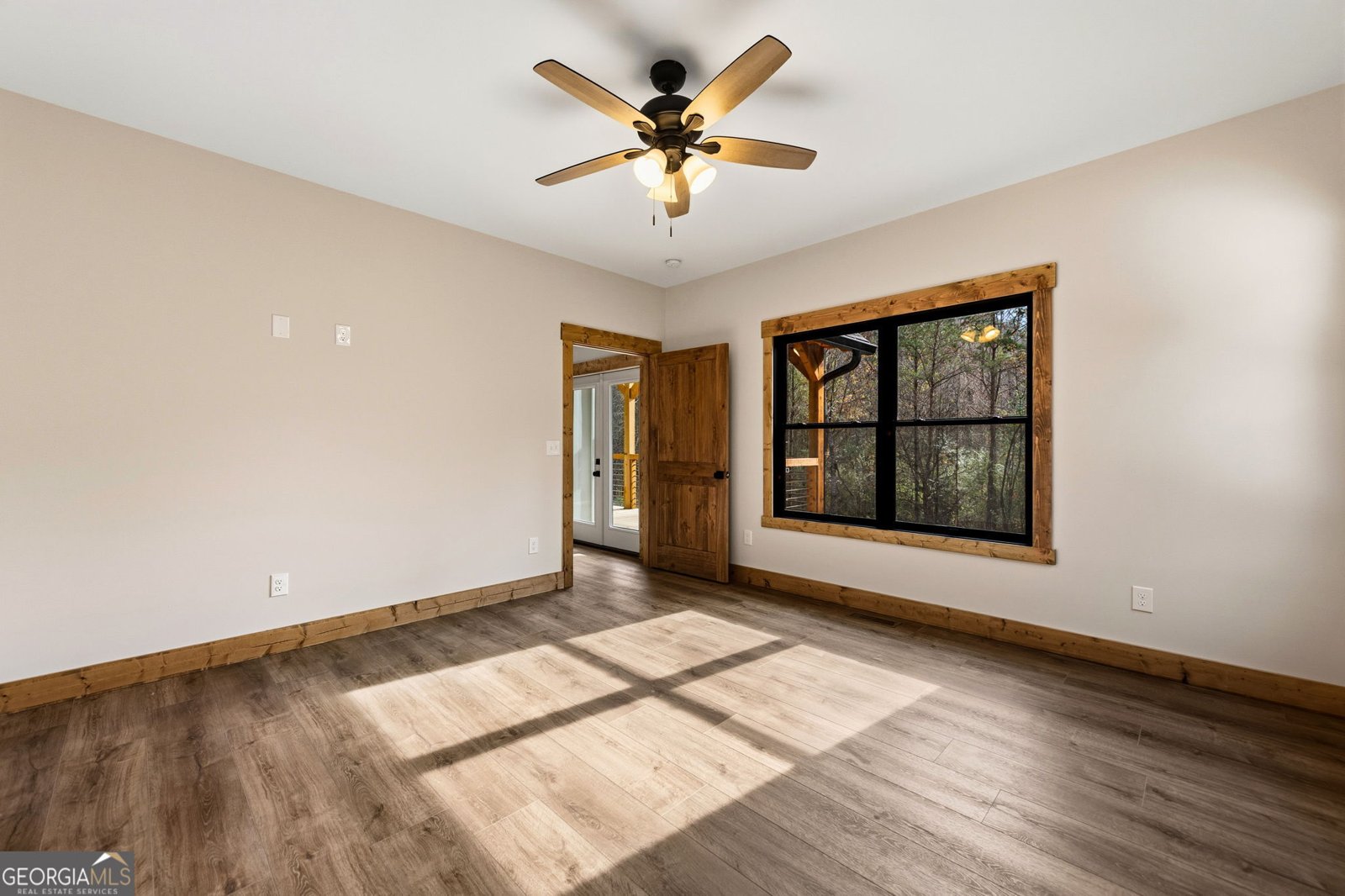 40 Cherry Street East Ellijay - 31