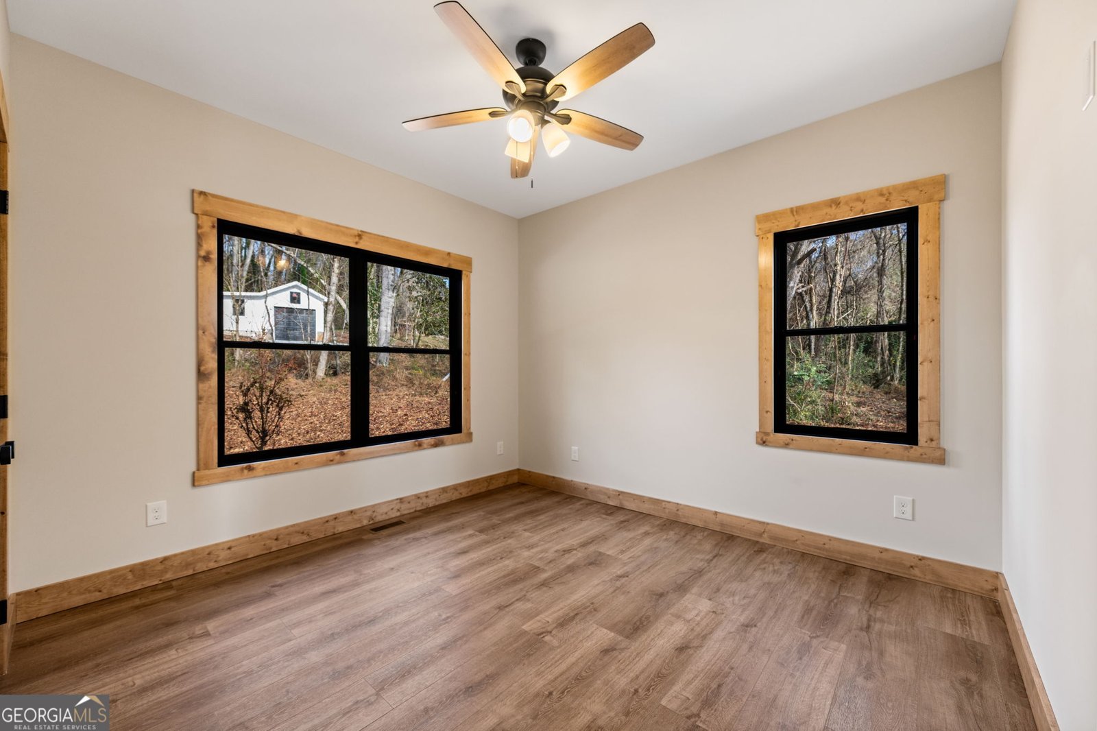 40 Cherry Street East Ellijay - 32