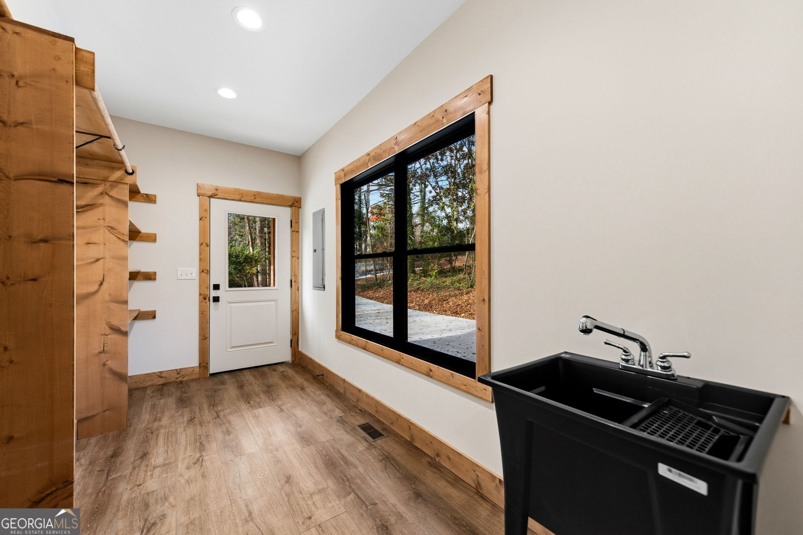 40 Cherry Street East Ellijay - 33