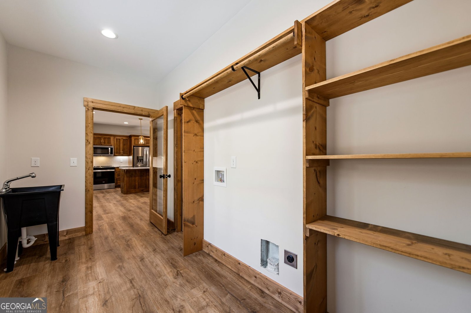 40 Cherry Street East Ellijay - 34