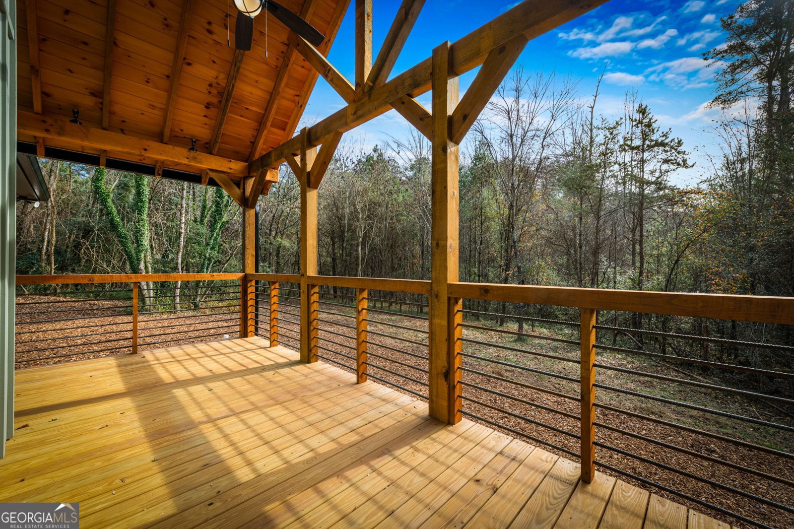 40 Cherry Street East Ellijay - 35