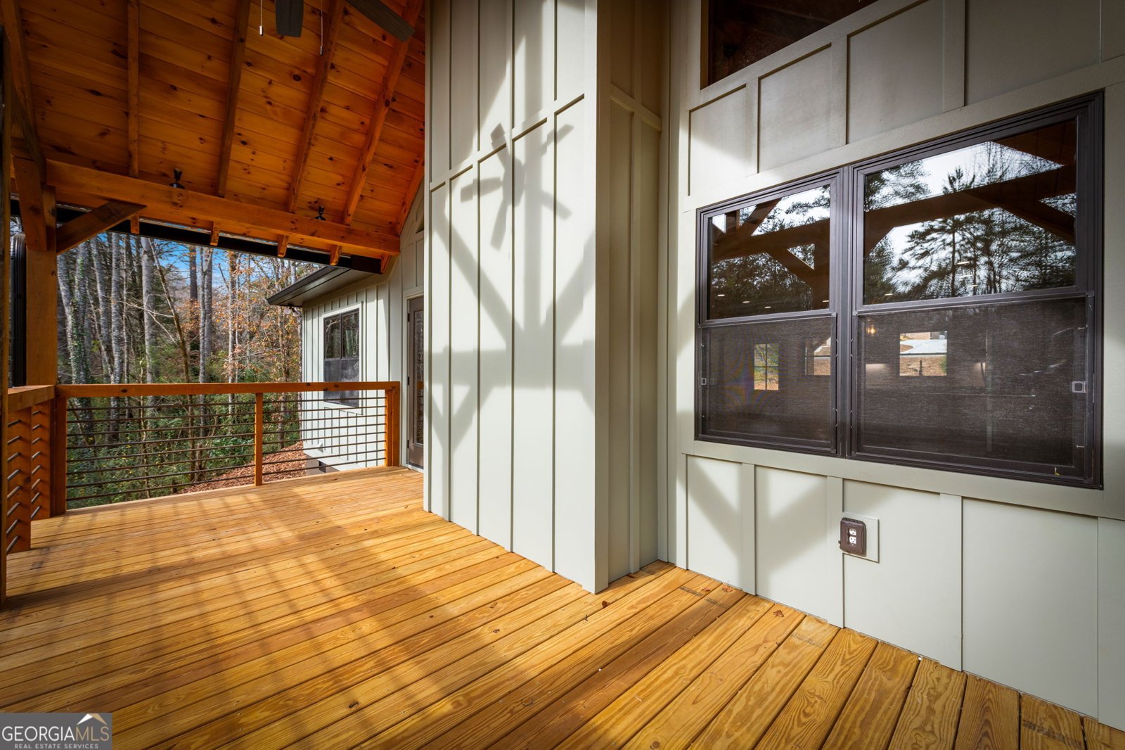 40 Cherry Street East Ellijay - 36