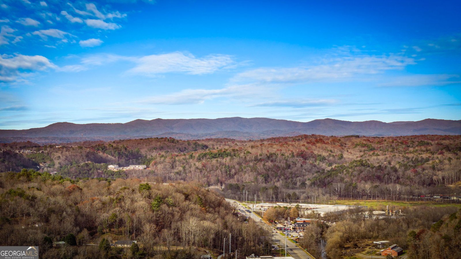 40 Cherry Street East Ellijay - 43