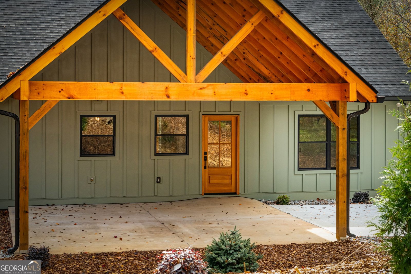 40 Cherry Street East Ellijay - 44