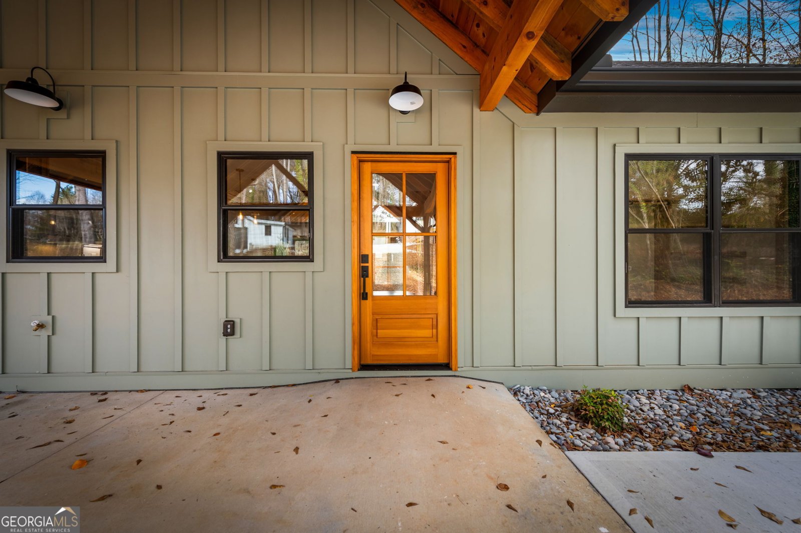 40 Cherry Street East Ellijay - 45