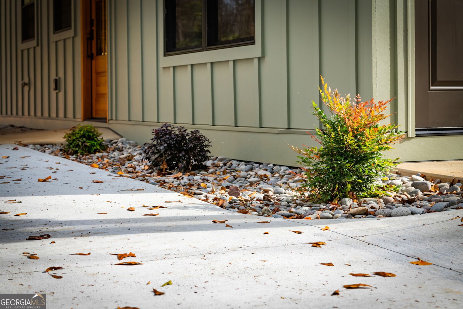 40 Cherry Street East Ellijay - 54