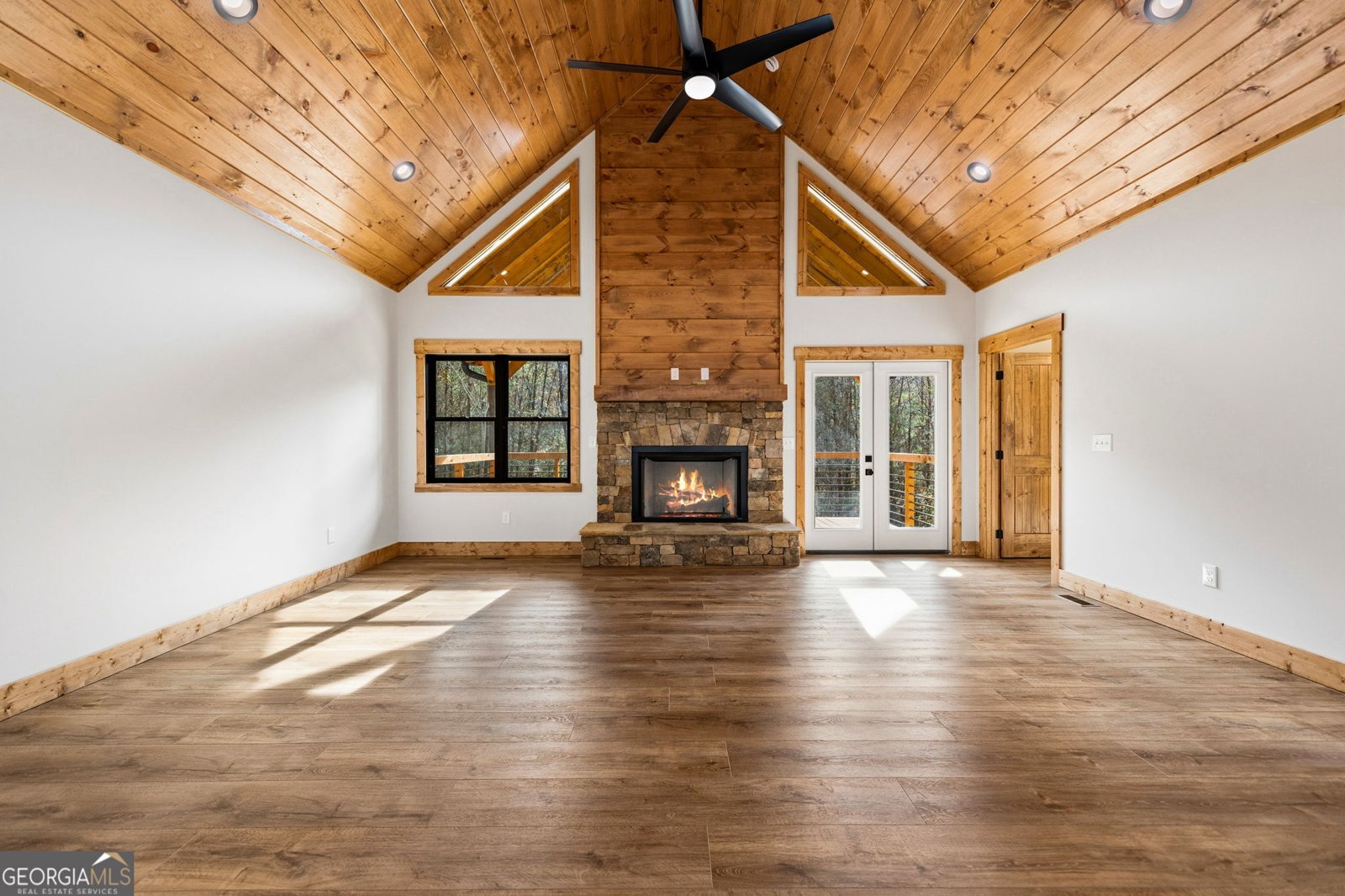 40 Cherry Street East Ellijay - 6