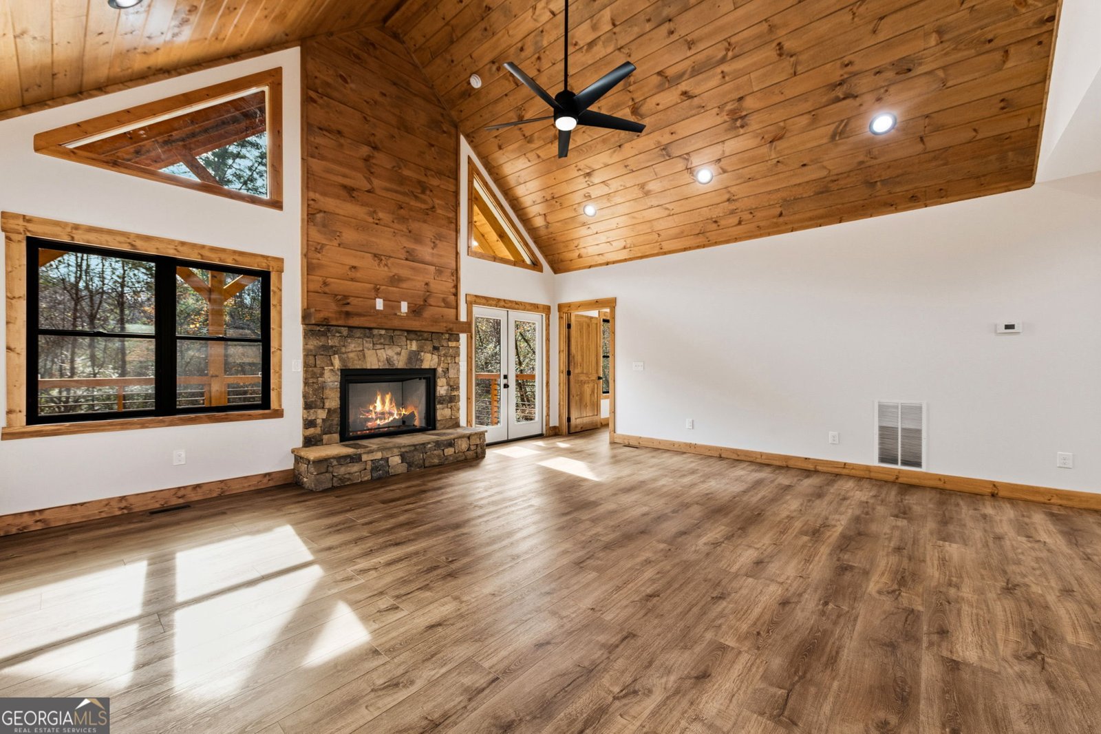 40 Cherry Street East Ellijay - 9