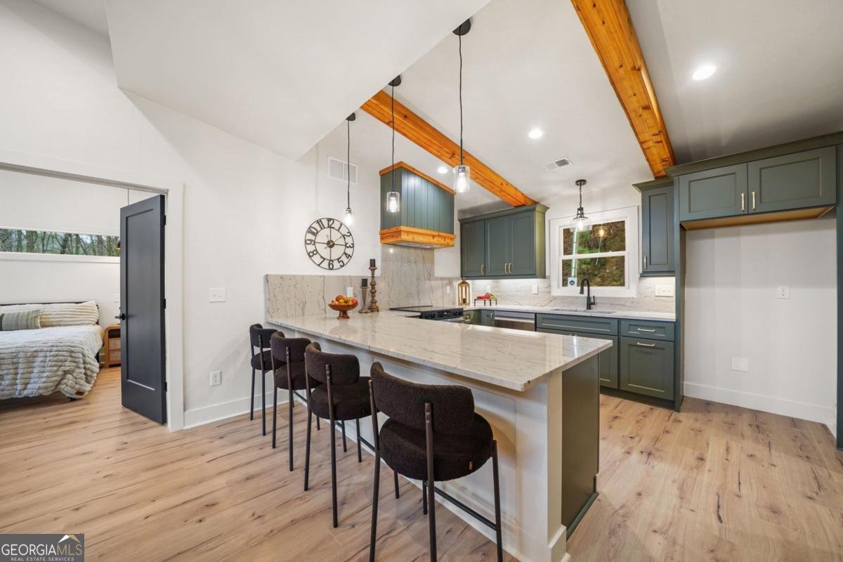 88 Dale Valley Circle Ellijay - 13