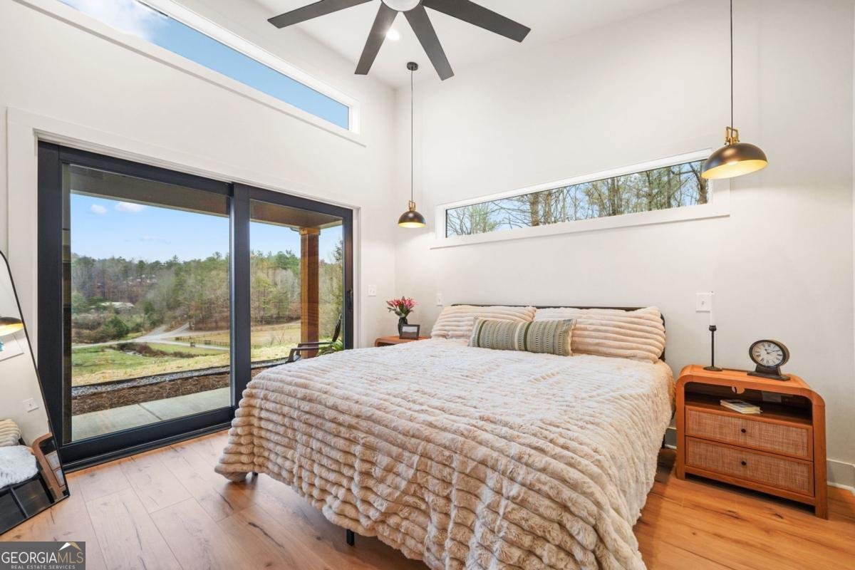 88 Dale Valley Circle Ellijay - 21