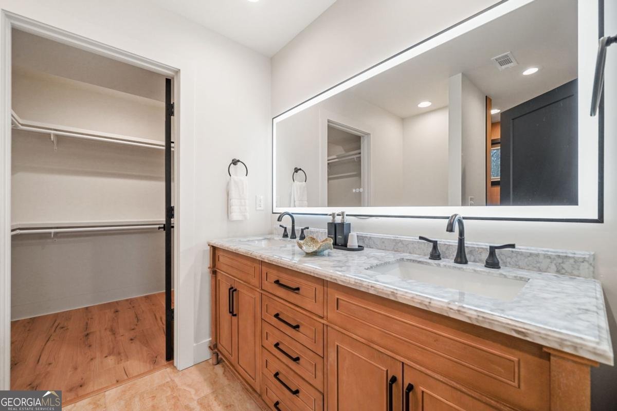 88 Dale Valley Circle Ellijay - 22