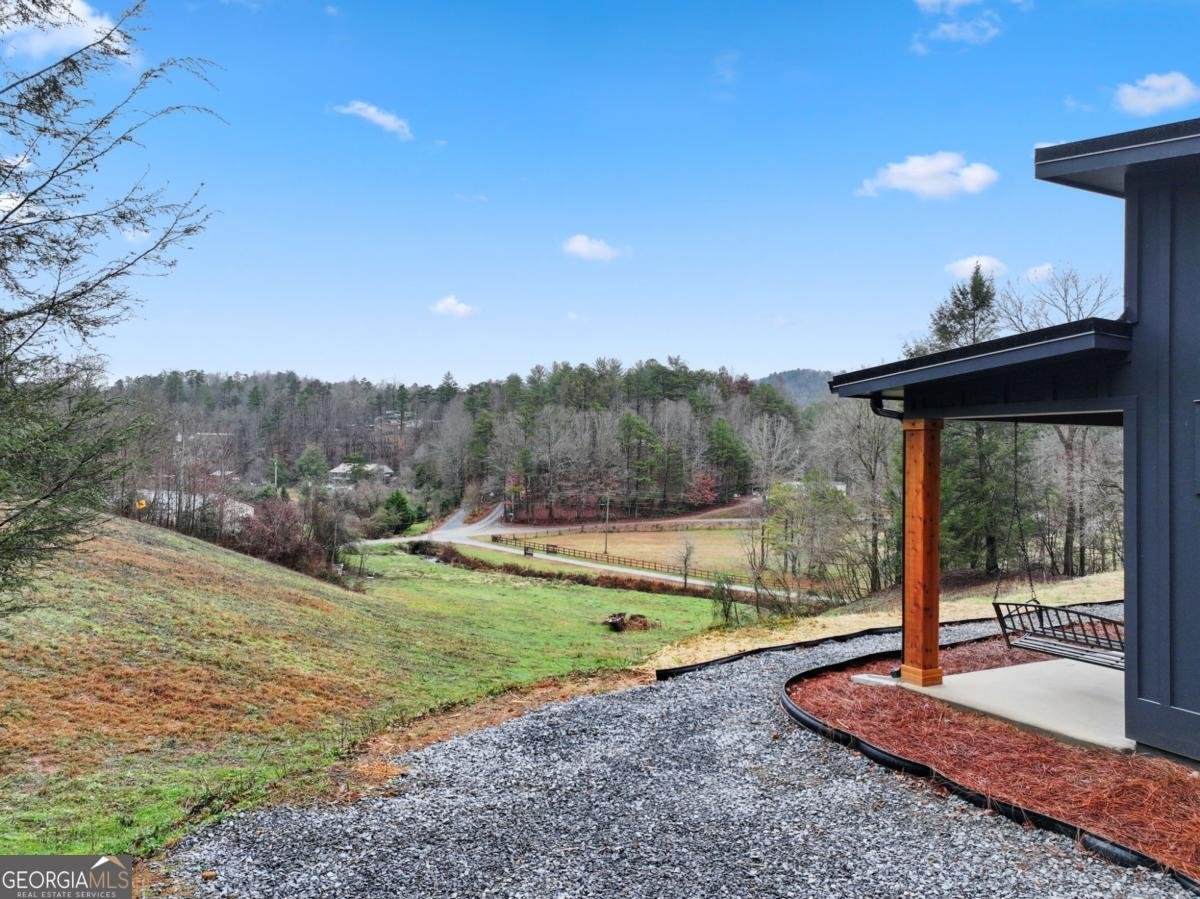 88 Dale Valley Circle Ellijay - 25