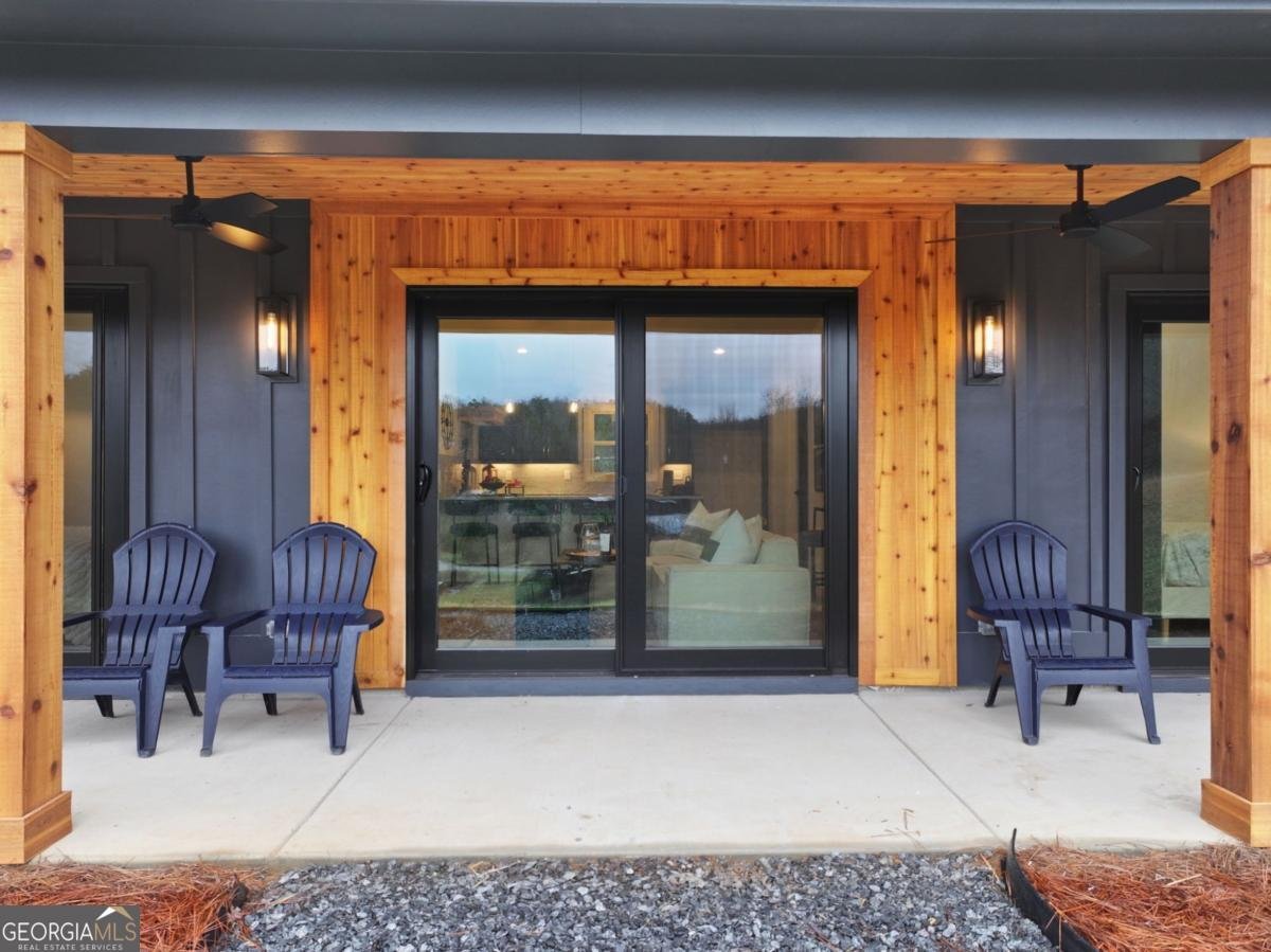 88 Dale Valley Circle Ellijay - 27