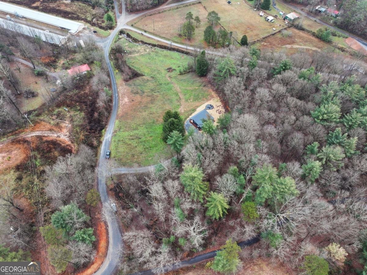 88 Dale Valley Circle Ellijay - 32