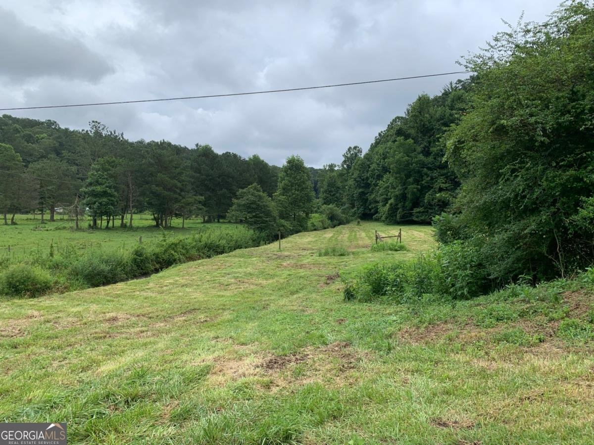 88 Dale Valley Circle Ellijay - 33