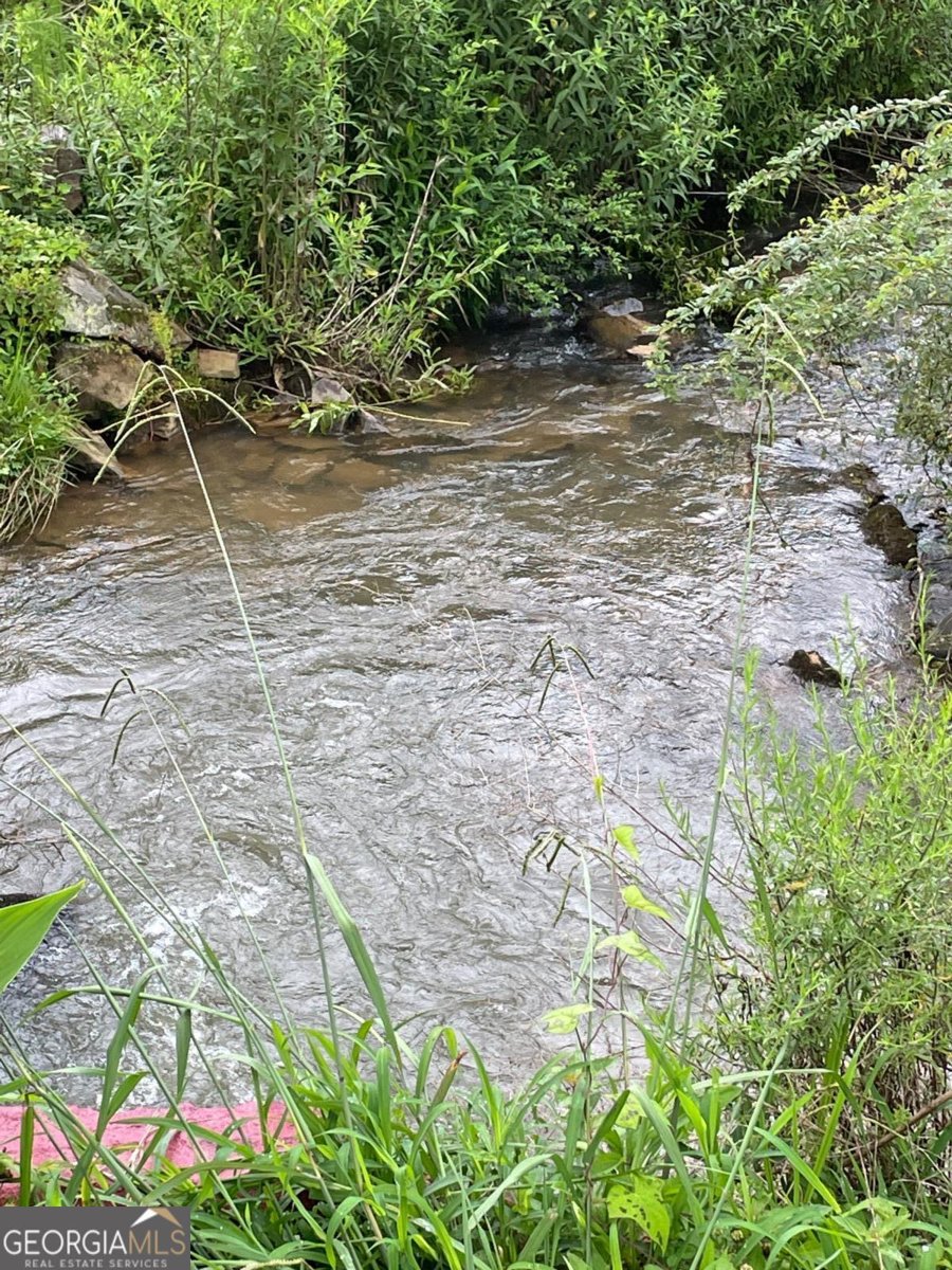 88 Dale Valley Circle Ellijay - 35