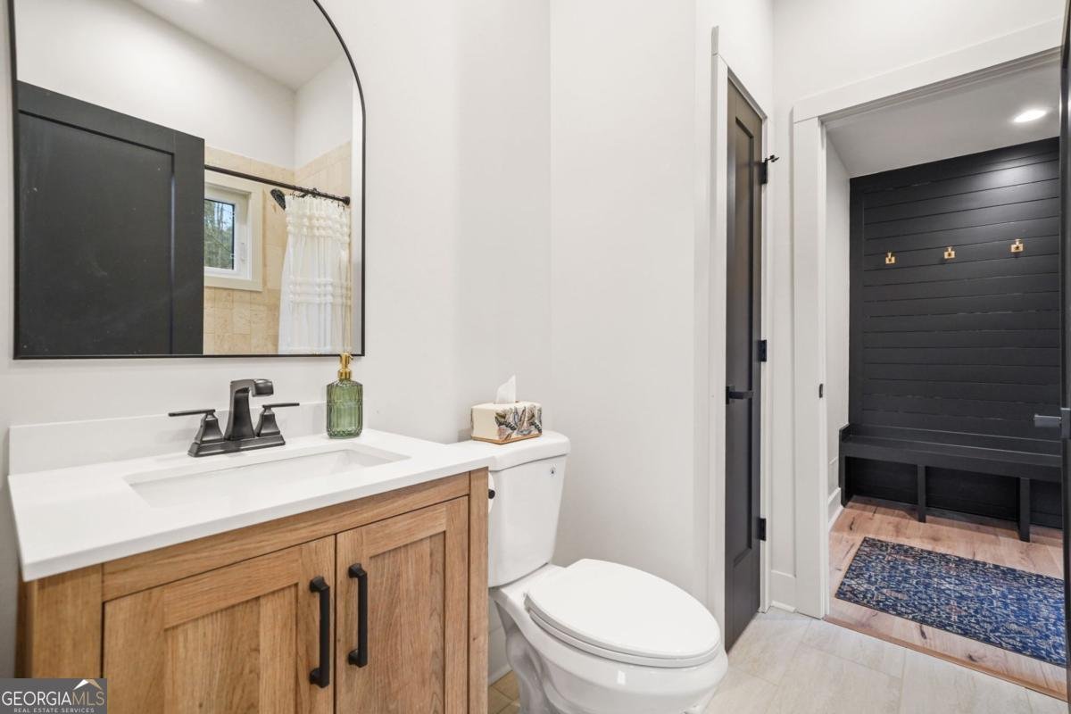 88 Dale Valley Circle Ellijay - 8