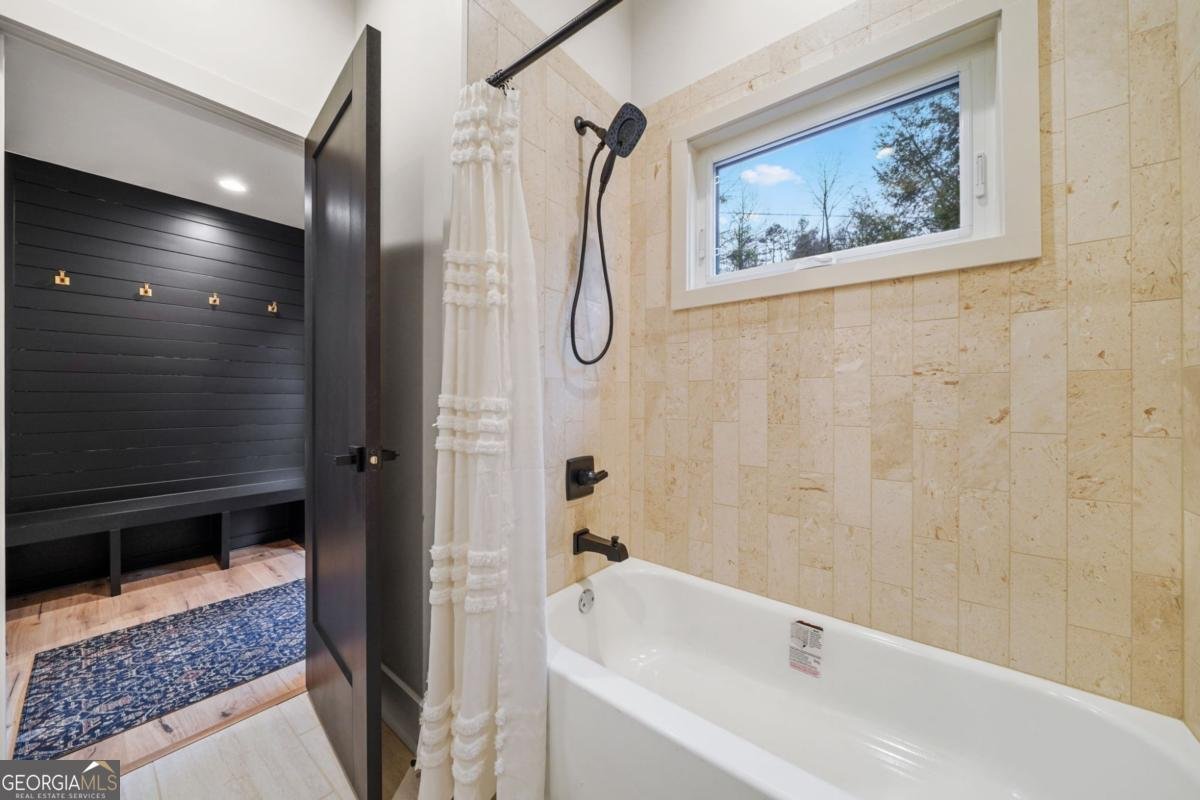 88 Dale Valley Circle Ellijay - 9