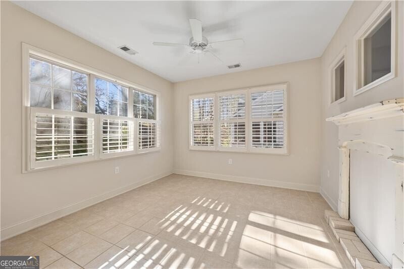 1315 Oak Meadows Lane Cumming - 10