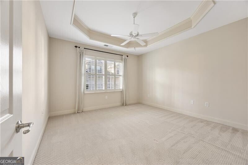 1315 Oak Meadows Lane Cumming - 17