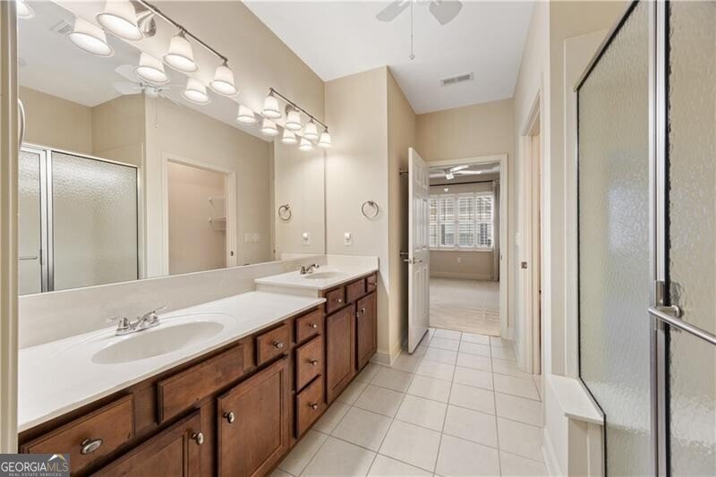 1315 Oak Meadows Lane Cumming - 19