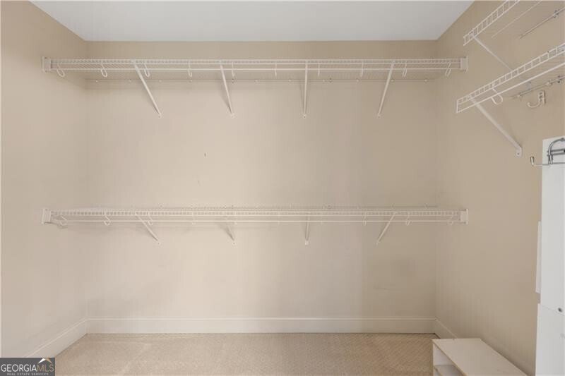 1315 Oak Meadows Lane Cumming - 20