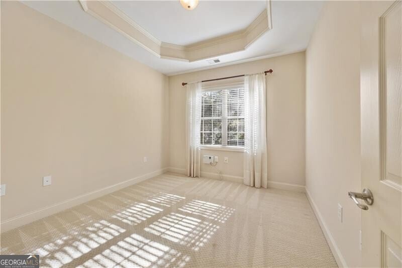 1315 Oak Meadows Lane Cumming - 21