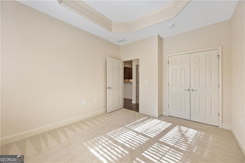 1315 Oak Meadows Lane Cumming - 22