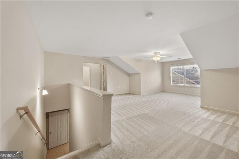 1315 Oak Meadows Lane Cumming - 25