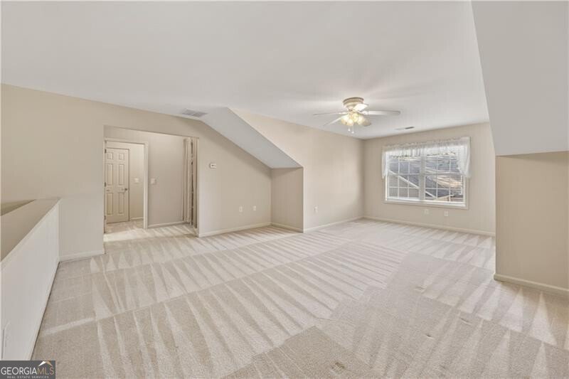 1315 Oak Meadows Lane Cumming - 26