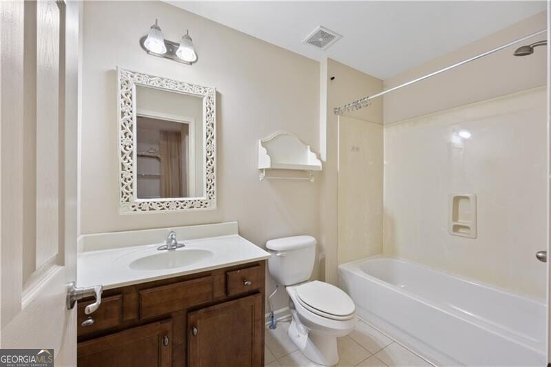 1315 Oak Meadows Lane Cumming - 27