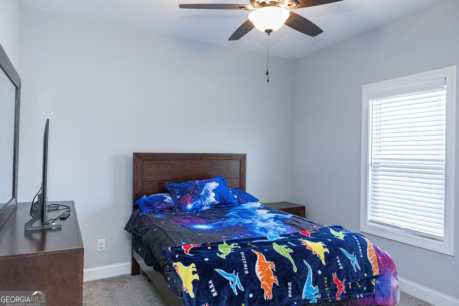 1057 County Road 553 Valley - 10