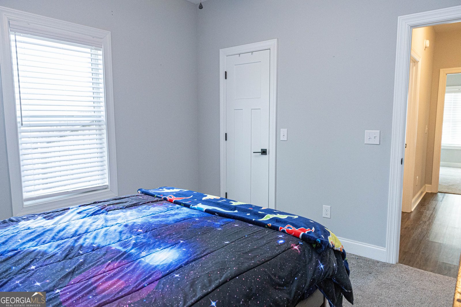 1057 County Road 553 Valley - 11