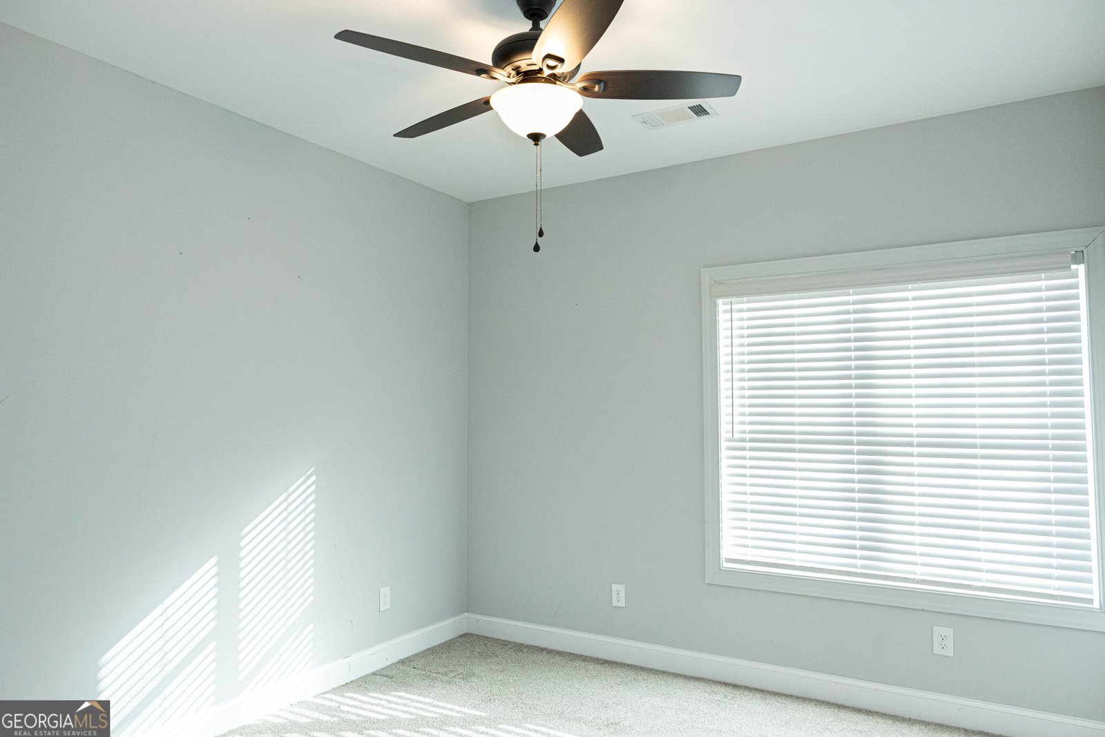 1057 County Road 553 Valley - 12