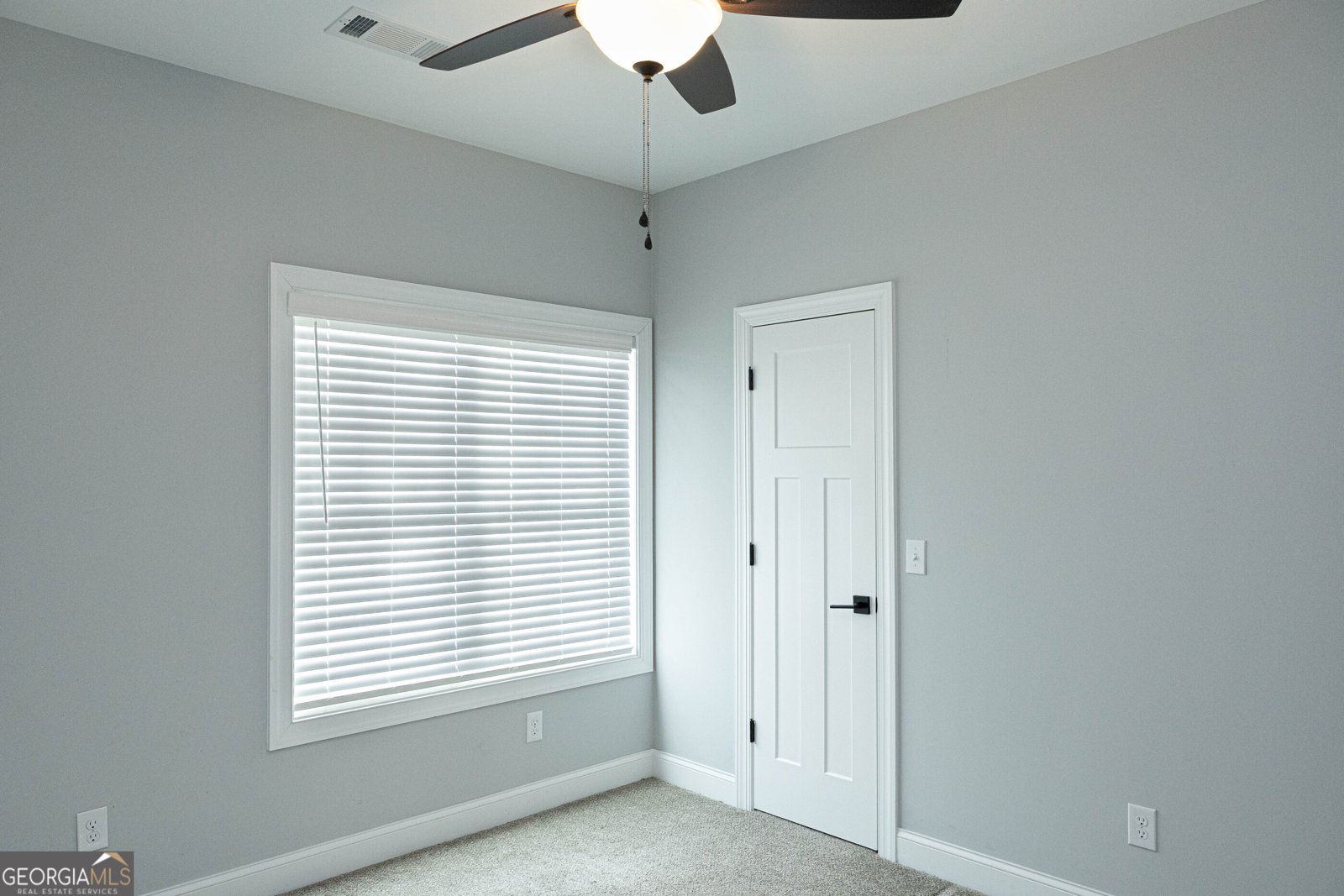 1057 County Road 553 Valley - 13