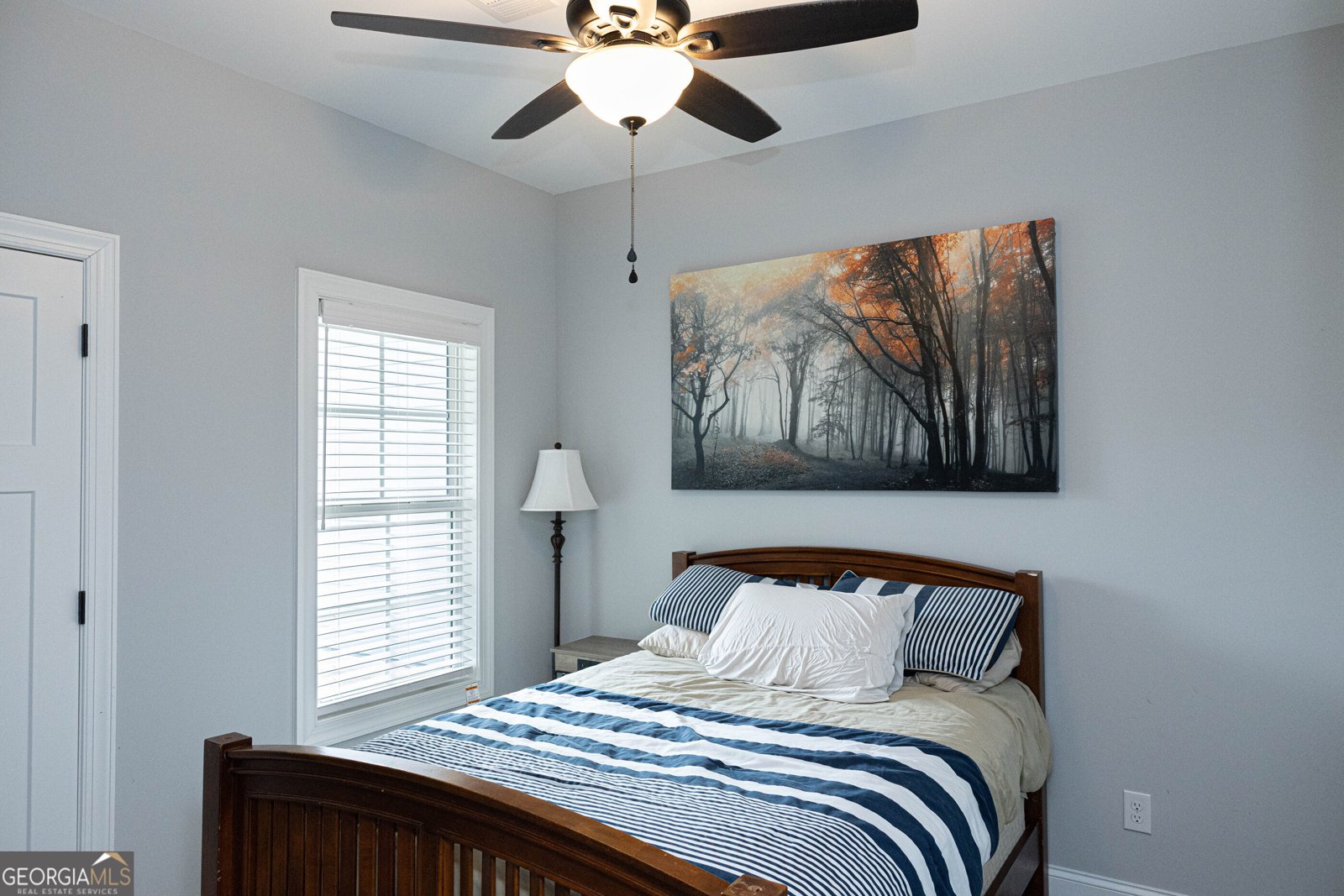 1057 County Road 553 Valley - 14