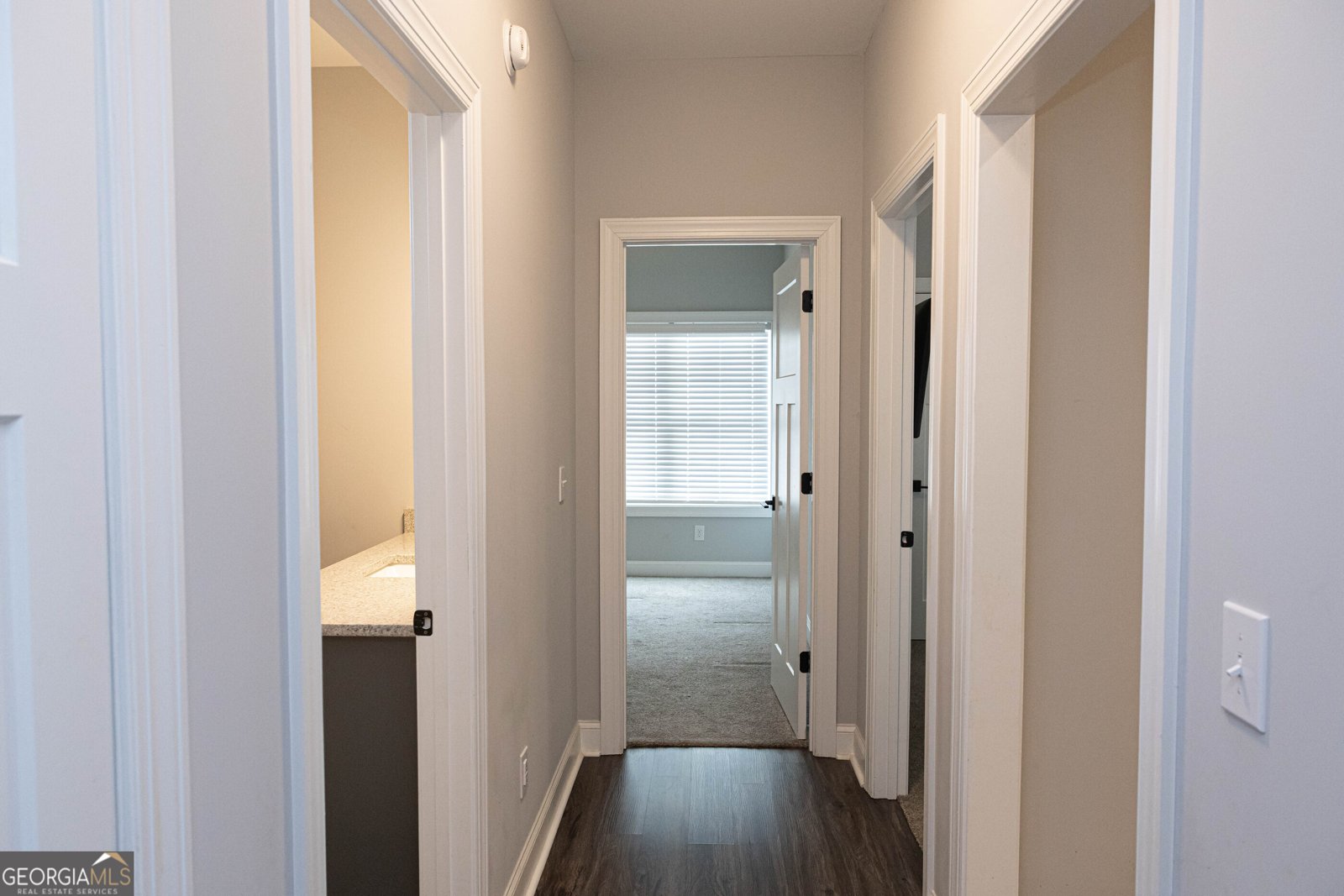 1057 County Road 553 Valley - 15