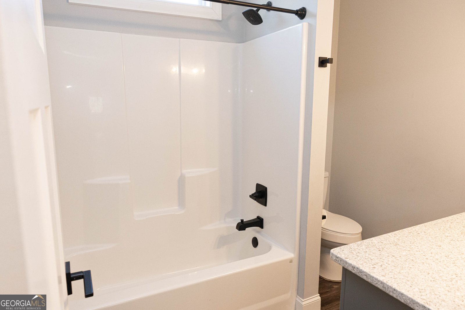 1057 County Road 553 Valley - 16