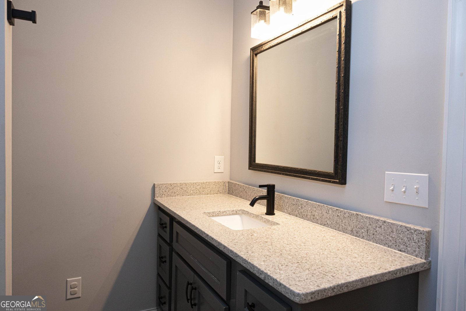 1057 County Road 553 Valley - 17