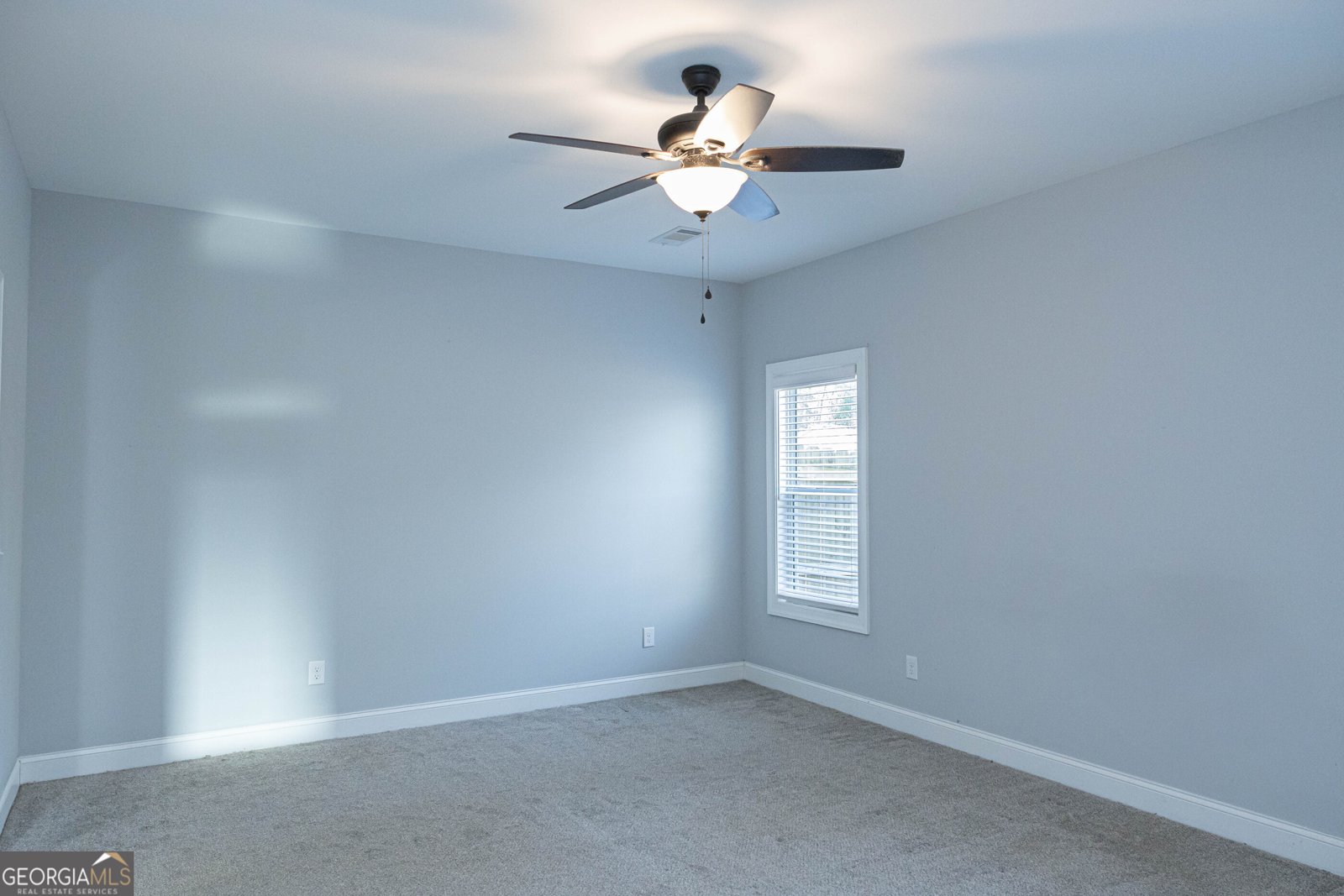 1057 County Road 553 Valley - 18