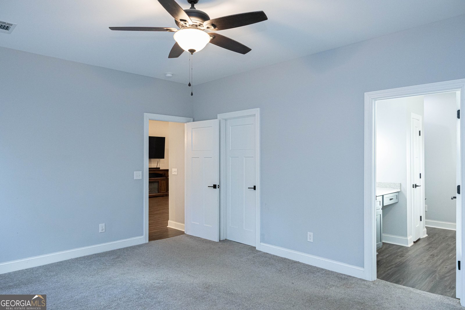 1057 County Road 553 Valley - 19