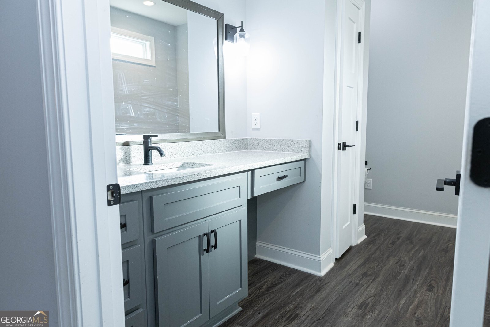 1057 County Road 553 Valley - 20