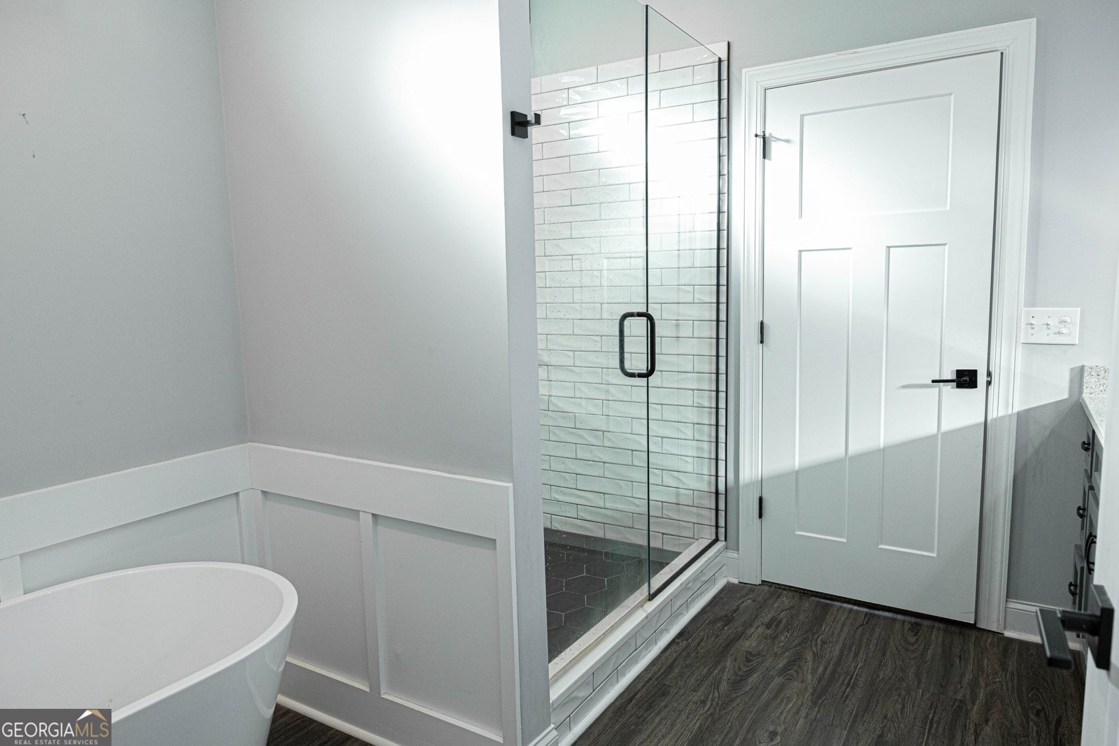 1057 County Road 553 Valley - 22