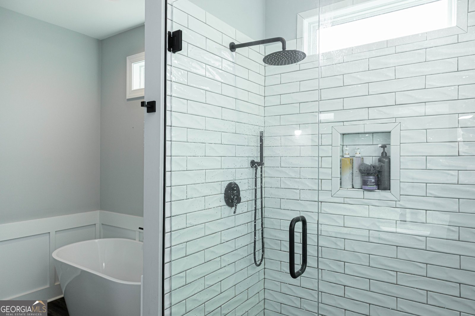 1057 County Road 553 Valley - 23