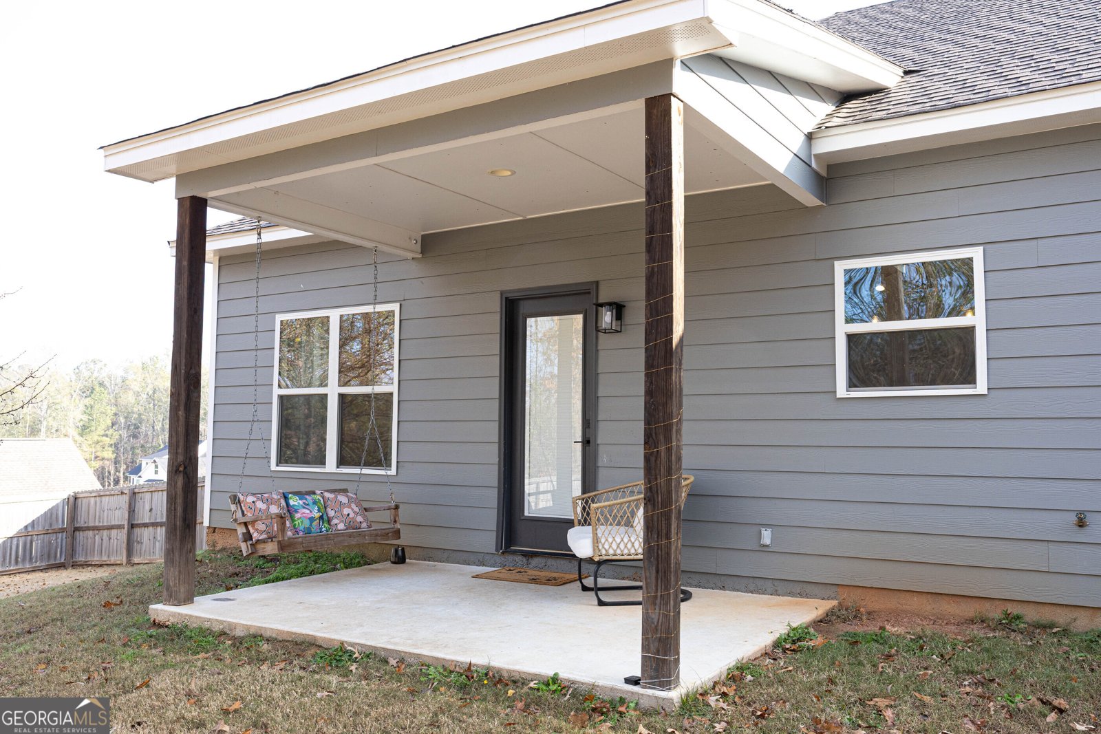 1057 County Road 553 Valley - 25