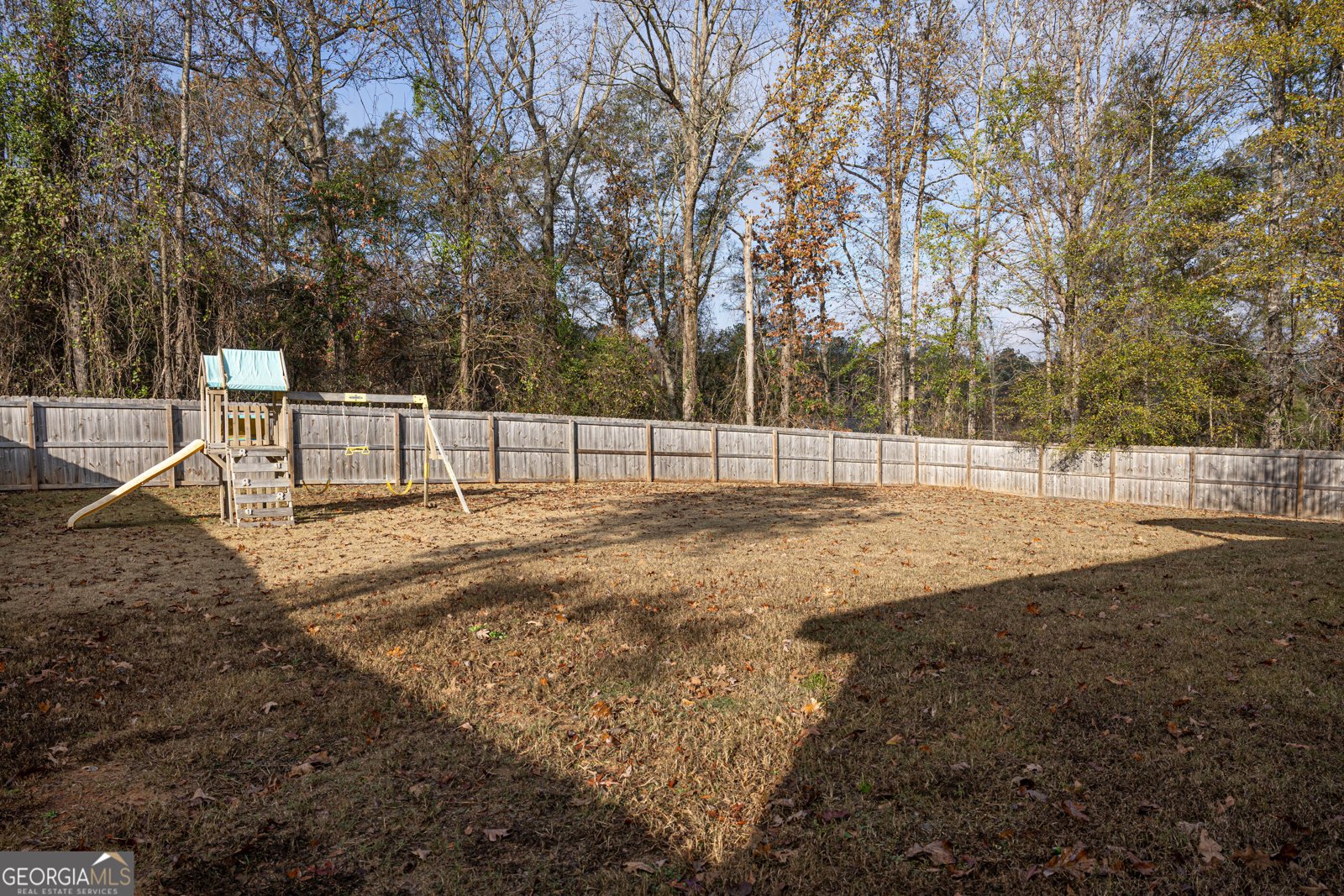 1057 County Road 553 Valley - 26