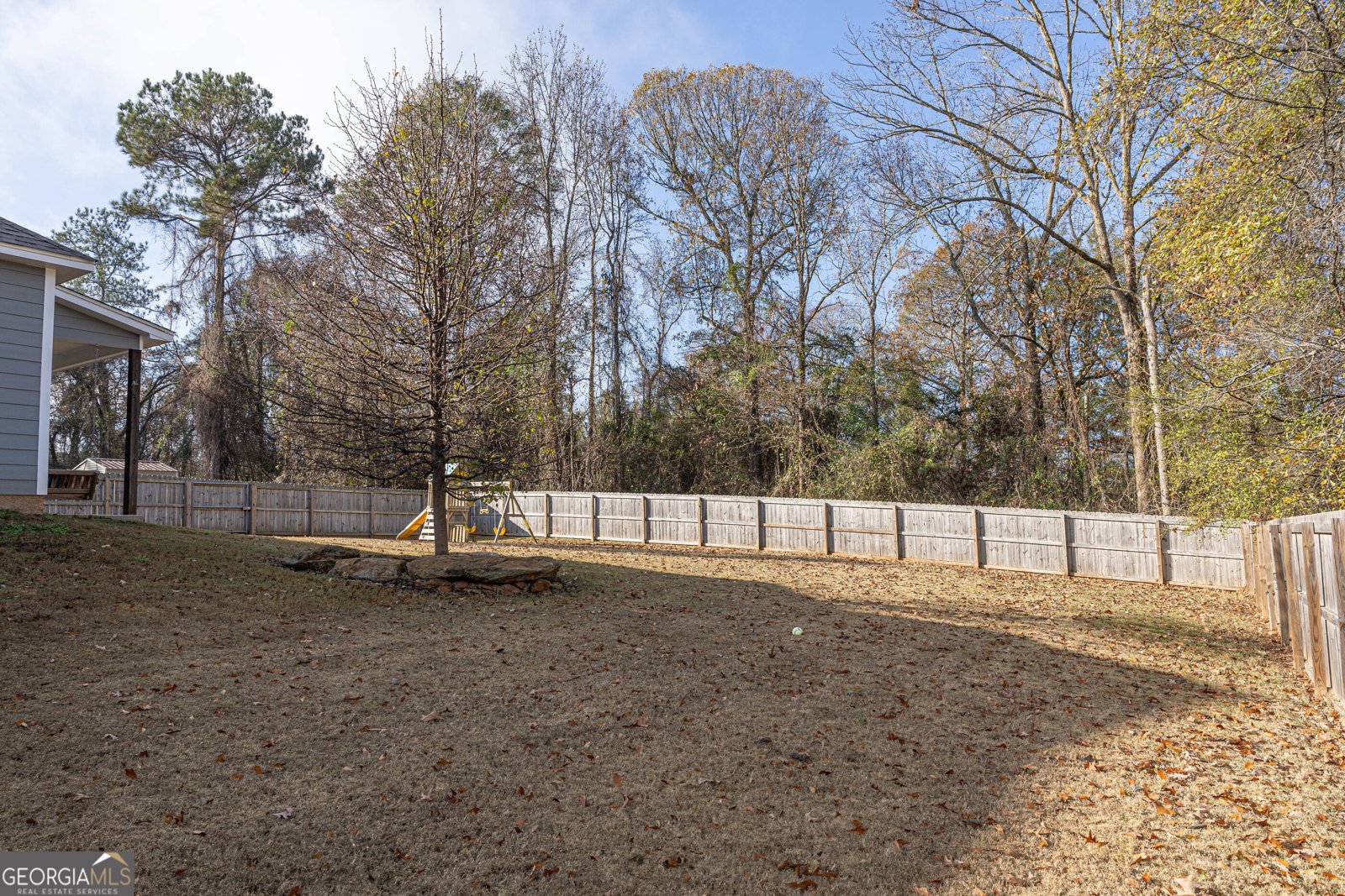 1057 County Road 553 Valley - 27