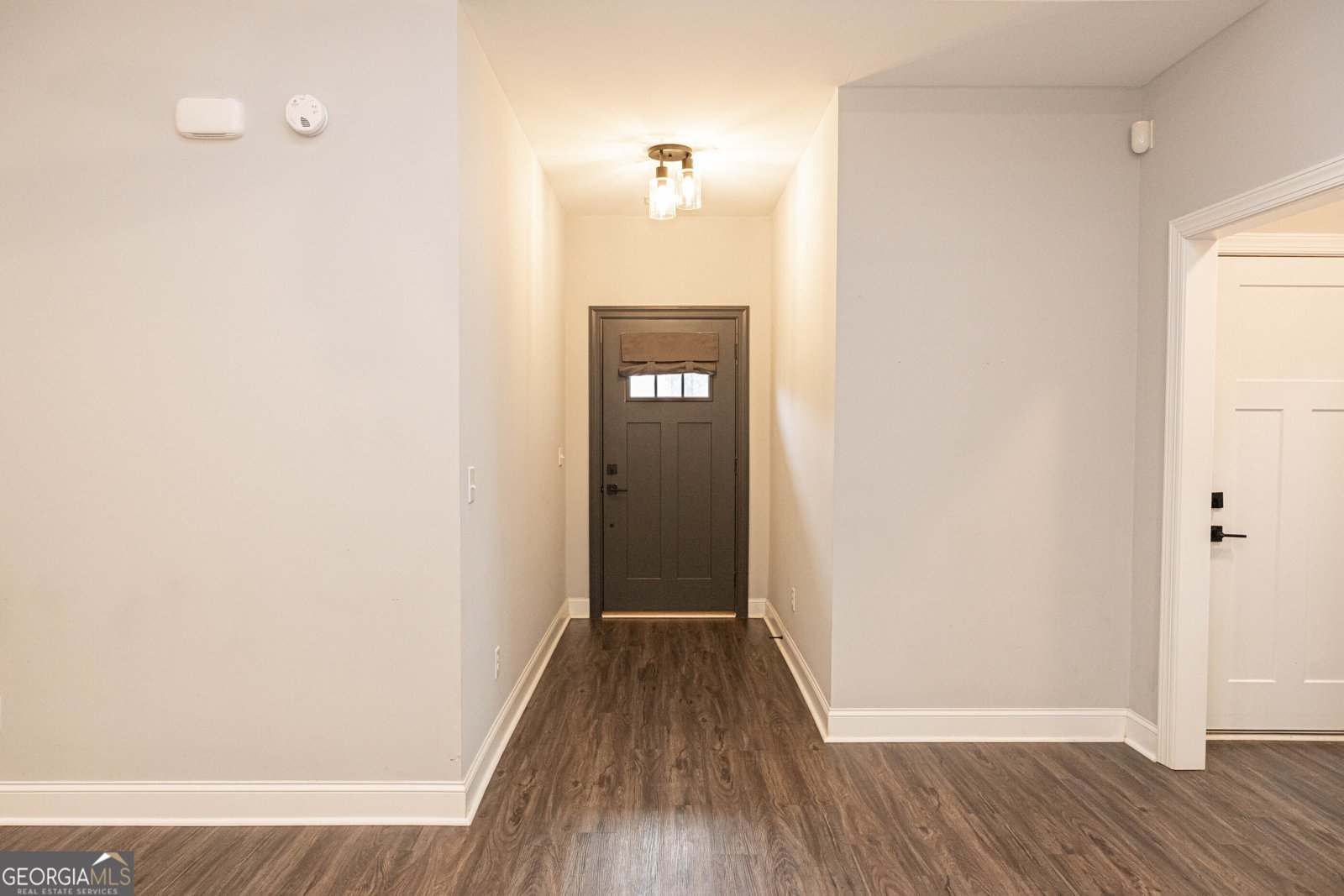 1057 County Road 553 Valley - 3