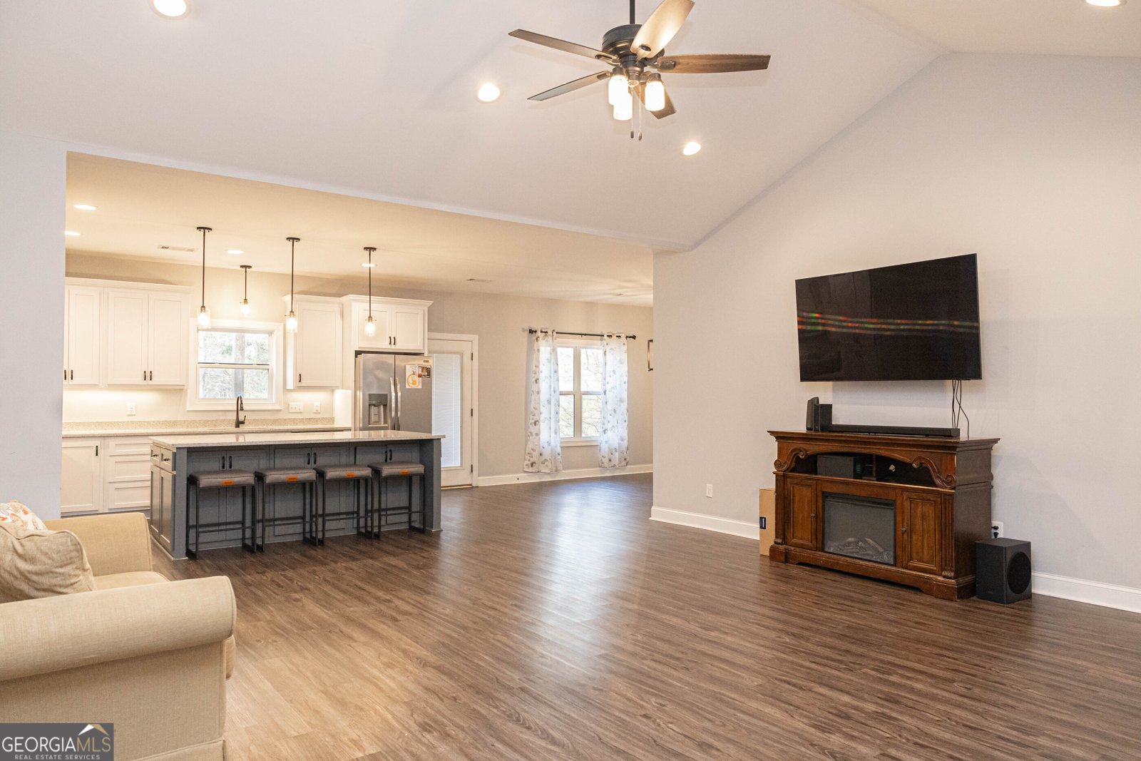 1057 County Road 553 Valley - 4